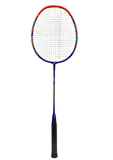 Leikesi Badminton Set Pro Lx 225 High Tensil Slim Shaft