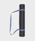 Manduka Go Move Yoga Mat Carrier Adjustable Strap Suitable for all Yoga Mats Surf