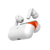Xceed Duo Wireless Earbuds X505