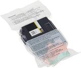 Brother LC161Y Original Ink Cartridge Compatible with DCP MFC Series 300 Pages Yellow