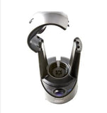 Ozen Vacuum Blender Silver (HAF-HB300SV) 960W 1.5L