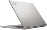 Lenovo ThinkPad X1 Titanium Gen 1 20QAS00Q00 Laptop