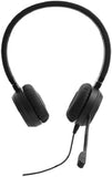 Lenovo Pro Wired Stereo Headset VoIP Headset