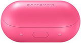 Samsung Gear IconX Bluetooth Earbuds, Pink