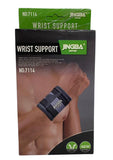 Jingba Wrist Support 7114