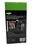 Jingba Palm Support JB 7214 Assorted Colours