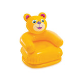 Intex Happy Animal Chair 68556