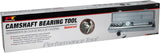 Performance Tool W89220 Universal Camshaft Bearing Tool
