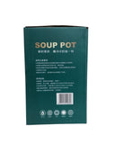 Tongsheng Soup Pot 18cm