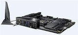ASUS ROG Rampage VI Extreme Omega X299 Gaming Motherboard