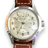 Hamilton Khaki King automatic ref.: H644550 - men's watch