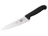 Victorinox 7 1/2" Wavy Chefs Knife
