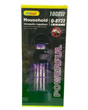 ANDOWL QBY23 Mosquito Repellent Lamp
