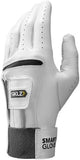 SKLZ Men's Smart Glove Left Hand Golf Glove