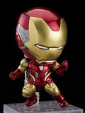 Good Smile - Nendoroid -Marvel - Avengers Iron Man Mark 85: Endgame Ver. DX 8.0 in