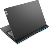 Lenovo IdeaPad 82K1016USB - 15.6 inches FHD Laptop Gaming, 2021 model, 11th Gen Intel® Core™ i5-11320H processor, 8GB RAM, 512GB SSD, NVIDIA GeForce GTX 1650 4GB GDDR6, Windows 11 Home 64