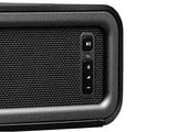 Sonos Playbar Soundbar Wireless Speaker - Black