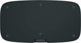 Sonos Playbase Wireless Speaker Black