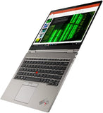 Lenovo ThinkPad X1 Titanium Gen 1 20QAS00Q00 Laptop