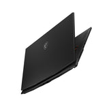 MSI Stealth GS77 12UGS-066SG - i9-12900H 32GB 2TB Gaming Laptop