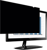 Fellowes Widescreen PrivaScreen Privacy Filter 22inch