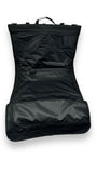 Tumi Alpha 3 Tri-Fold garment carry-on bag style 22133DH