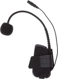 Cardo SPPT0002 Unisex-Adult Boom Microphone Cradle
