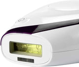 Lifetrons IPL Laser Hair Removal