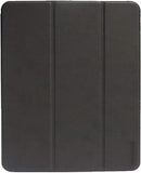 Monocozzi LUCID Plus Folio Case for iPad Pro 11