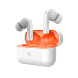 Xceed Duo Wireless Earbuds X505