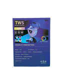 TWS G39 Wireless Earbuds