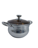 Tongsheng Soup Pot 18cm