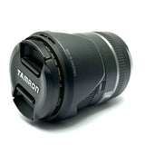 Tamron 16-300mm f/3.5-6.3 Di II VC PZD MACRO Lens for Nikon (Model HB016)