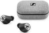 Sennheiser Momentum True Wireless in-Ear Headphones