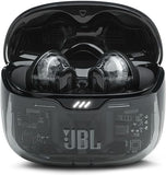 JBL Tune Beam True wireless Noise Cancelling earbuds