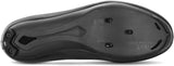 Fizik Unisex's Cycling Shoe size US 6