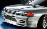 Tamiya 58651 RC Nissan Skyline GT-R (R32) TT02D Drift Spec 1/10 Kit