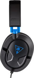 Turtle Beach - Ear Force Recon 50P Stereo Gaming Headset - PS4 and Xbox One (compatible w/Xbox One controller w/ 3.5mm headset jack)