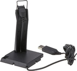 Sennheiser CH 20 MB Headset Charger (with stand) for Sennheiser Mobile Business Pro Series and PRESENCE Mobile Series