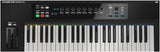 Native Instruments Komplete Kontrol S49 Keyboard MK1