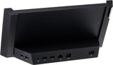 Microsoft Docking Station for Surface 3 (not compatible with Surface Pro 3) SC EN/XD/ES Hdwr (GJ3-00001)