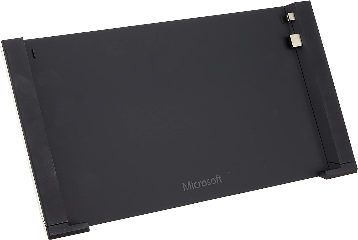 Microsoft Docking Station for Surface 3 (not compatible with Surface Pro 3) SC EN/XD/ES Hdwr (GJ3-00001)