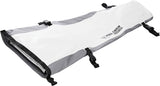 Seattle Sports Roll Catch Cooler - Built USA - Kayak Fishing Cooler - Removable Liner - Adjustable Attachment Straps