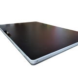 MICROSOFT 1866 Surface Pro 7 I5-1035G4 128GB Silver