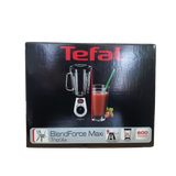 Tefal BL233865 Blendforce Maxi Blender 600W