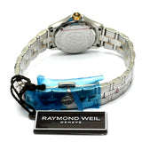 Raymond Weil Quartz Watch