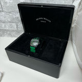 Franck Muller Casablanca 8880 C DT NR Green Automatic Watch