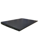 LENOVO ThinkPad T470s 14" Touchscreen Laptop I7-7600U @ 2.8GHz/8GB RAM/256GB SSD/Win11 Pro
