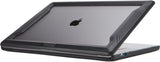 THULE 3203576 Vectros MacBook Pro Bumper, Black, 15" cover