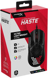 HyperX Pulsefire Haste – Gaming Mouse